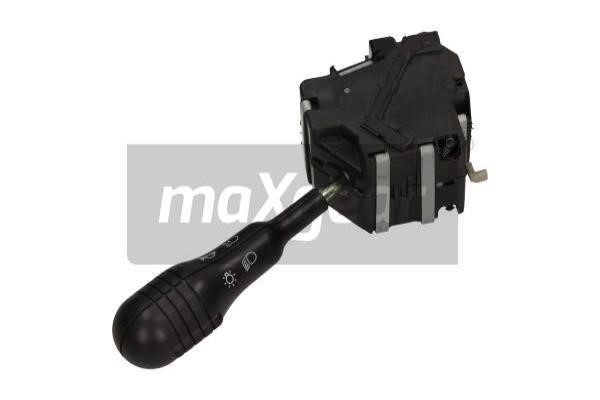 Maxgear 50-0152 Przełącznik na kolumnie kierownicy 500152: Dobra cena w Polsce na 2407.PL - Kup Teraz!