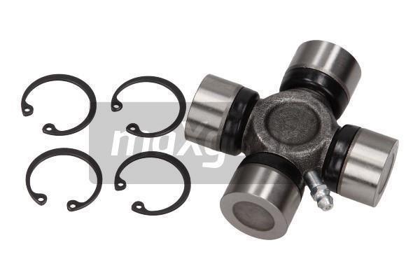 Maxgear 49-1056 Joint, propeller shaft 491056: Buy near me in Poland at 2407.PL - Good price!