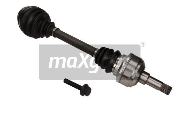 Kup Maxgear 49-0314 w niskiej cenie w Polsce!