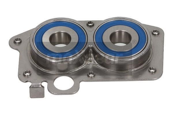 Maxgear 49-0977 Gearbox bearing 490977: Buy near me in Poland at 2407.PL - Good price!