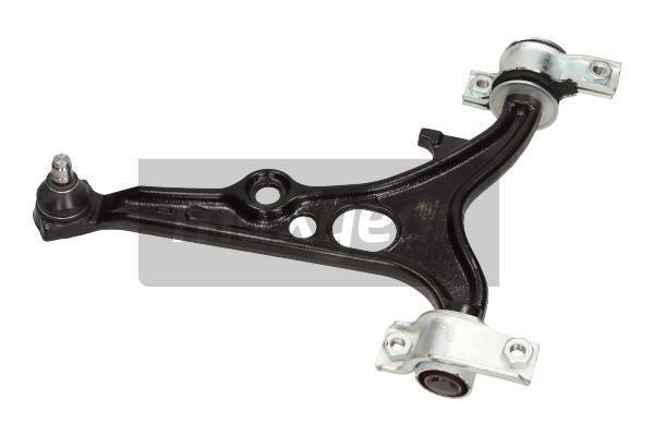 Maxgear 72-0851 Track Control Arm 720851: Buy near me in Poland at 2407.PL - Good price!