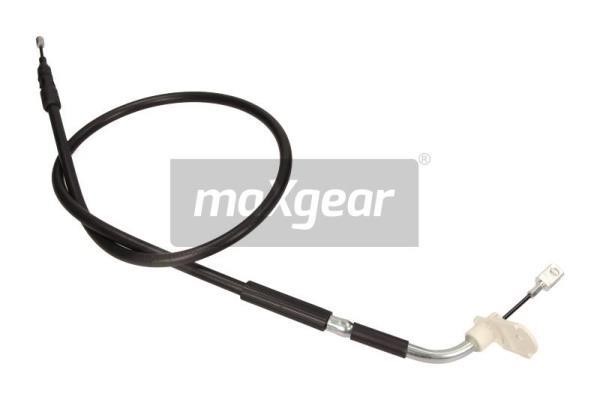 Maxgear 32-0432 Cable Pull, parking brake 320432: Buy near me in Poland at 2407.PL - Good price!