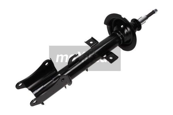 Maxgear 11-0395 Rear oil and gas suspension shock absorber 110395: Buy near me in Poland at 2407.PL - Good price!