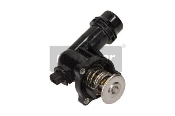 Maxgear 18-0240 Thermostat, coolant 180240: Buy near me in Poland at 2407.PL - Good price!