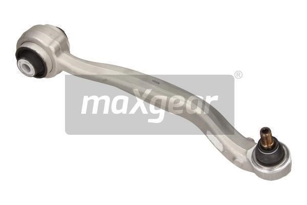 Maxgear 72-2490 Track Control Arm 722490: Buy near me in Poland at 2407.PL - Good price!