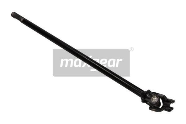 Maxgear 69-0675 Steering Wheel 690675: Buy near me at 2407.PL in Poland at an Affordable price!