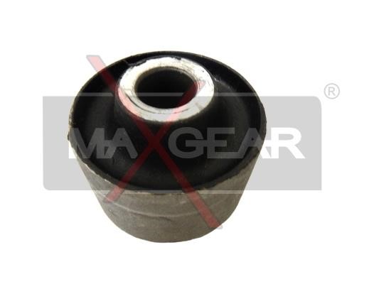 Maxgear 72-0551 Сайлентблок амортизатора 720551: Приваблива ціна - Купити у Польщі на 2407.PL!