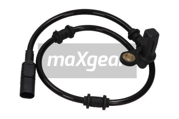 Maxgear 200188 Sensor ABS 200188: Kaufen Sie zu einem guten Preis in Polen bei 2407.PL!