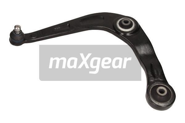 Maxgear 722810 Track Control Arm 722810: Buy near me in Poland at 2407.PL - Good price!