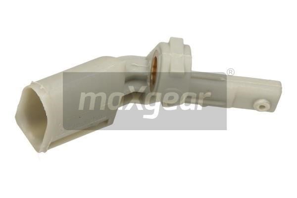 Maxgear 20-0136 Sensor ABS 200136: Buy near me in Poland at 2407.PL - Good price!