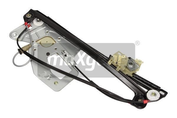 Maxgear 280328 Window Regulator 280328: Buy near me at 2407.PL in Poland at an Affordable price!