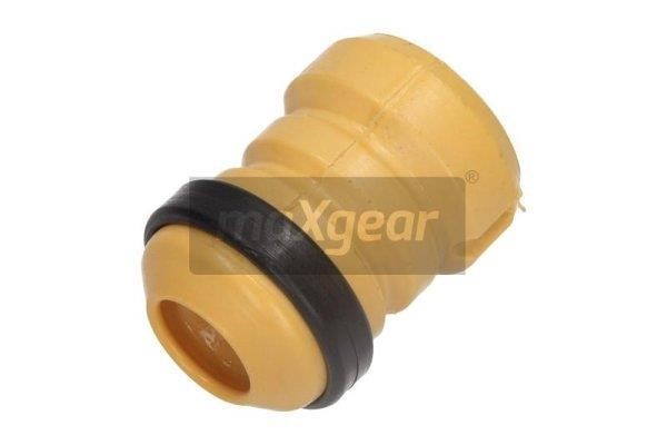 Maxgear 722549 Rubber buffer, suspension 722549: Buy near me in Poland at 2407.PL - Good price!