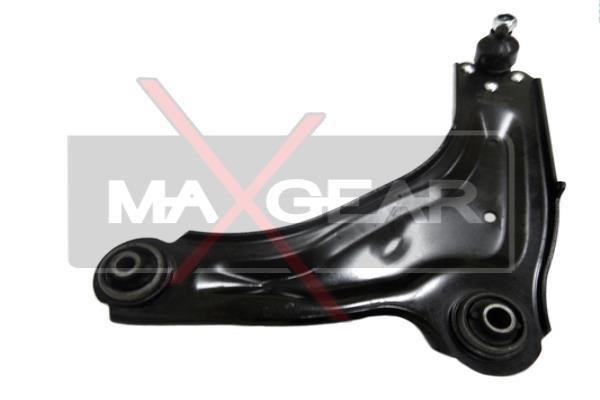 Maxgear 72-1545 Track Control Arm 721545: Buy near me in Poland at 2407.PL - Good price!