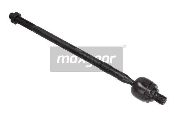 Maxgear 690806 Inner Tie Rod 690806: Buy near me in Poland at 2407.PL - Good price!