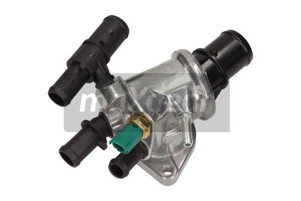 Maxgear 180248 Thermostat, coolant 180248: Buy near me in Poland at 2407.PL - Good price!