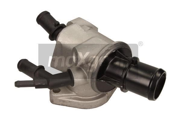 Maxgear 180246 Thermostat, coolant 180246: Buy near me in Poland at 2407.PL - Good price!