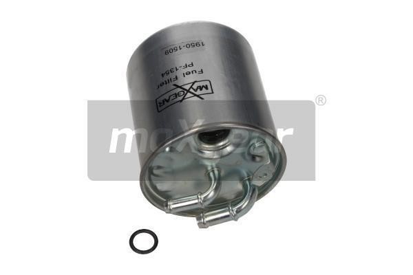 Maxgear 26-0769 Fuel filter 260769: Buy near me in Poland at 2407.PL - Good price!