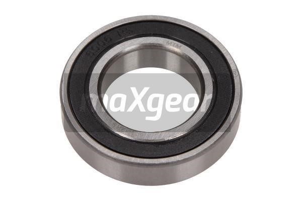 Maxgear 10-0106 Driveshaft outboard bearing 100106: Buy near me at 2407.PL in Poland at an Affordable price!