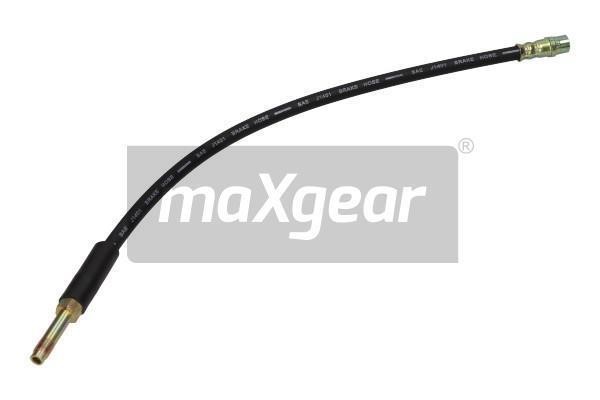 Maxgear 520240 Тормозной шланг 520240: Купить в Польше - Отличная цена на 2407.PL!