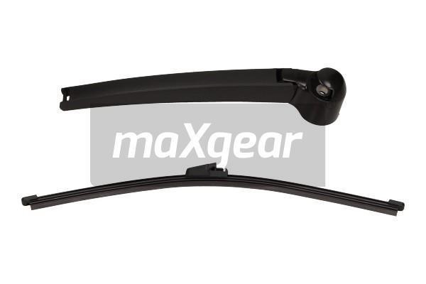 Maxgear 390206 Wiper arm 390206: Buy near me in Poland at 2407.PL - Good price!