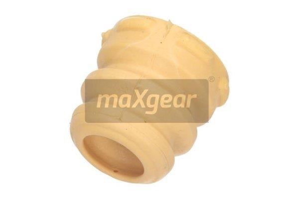 Maxgear 722557 Rubber buffer, suspension 722557: Buy near me at 2407.PL in Poland at an Affordable price!