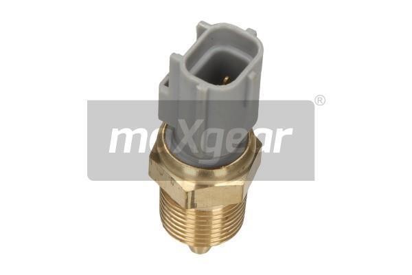 Maxgear 21-0127 Coolant temperature sensor 210127: Buy near me at 2407.PL in Poland at an Affordable price!