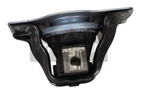 engine-mounting-right-40-0081-21269508