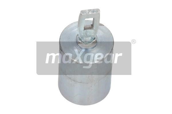 Maxgear 10-0168 Solenoid switch, starter 100168: Buy near me in Poland at 2407.PL - Good price!