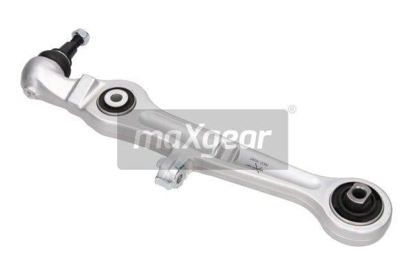 Maxgear 72-0994 Front lower arm 720994: Buy near me at 2407.PL in Poland at an Affordable price!