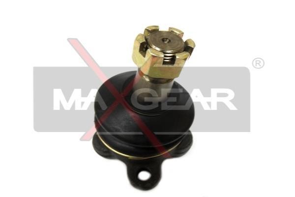Maxgear 72-1590 Ball joint 721590: Buy near me in Poland at 2407.PL - Good price!