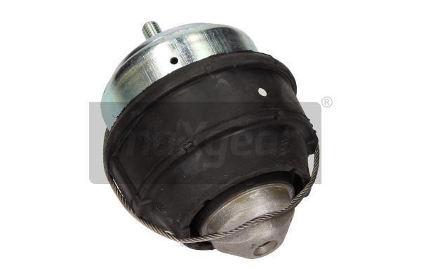 Maxgear 40-0034 Engine mount, front 400034: Buy near me in Poland at 2407.PL - Good price!