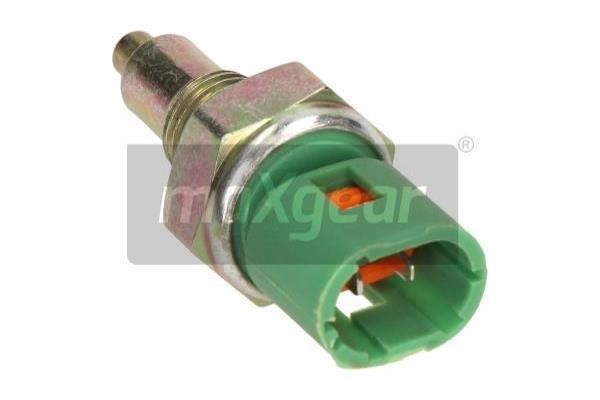 Maxgear 21-0163 Reverse gear sensor 210163: Buy near me in Poland at 2407.PL - Good price!