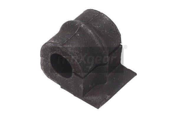 Maxgear 72-0054 Front stabilizer bush 720054: Buy near me in Poland at 2407.PL - Good price!