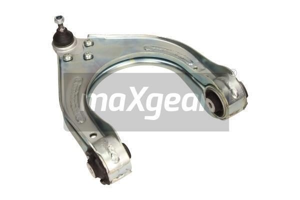 Maxgear 72-0831 Track Control Arm 720831: Buy near me in Poland at 2407.PL - Good price!