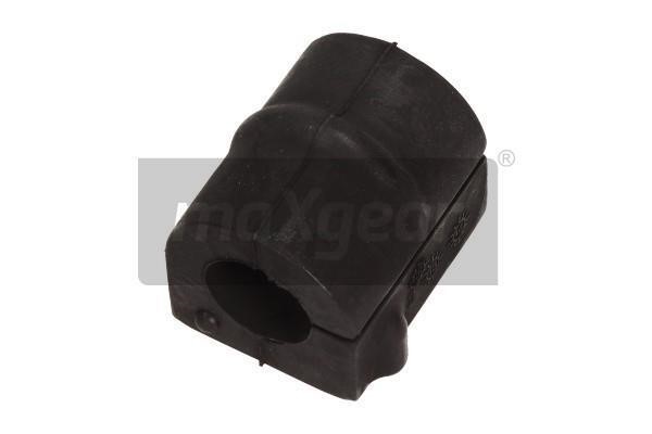 Maxgear 72-0057 Front stabilizer bush 720057: Buy near me in Poland at 2407.PL - Good price!