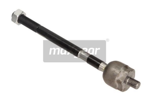 Maxgear 69-0178 Inner Tie Rod 690178: Buy near me at 2407.PL in Poland at an Affordable price!
