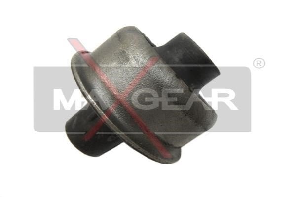 Maxgear 72-0615 Control Arm-/Trailing Arm Bush 720615: Buy near me at 2407.PL in Poland at an Affordable price!