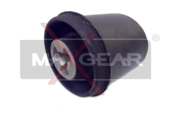 Maxgear 72-0664 Silentblock rear beam 720664: Buy near me in Poland at 2407.PL - Good price!