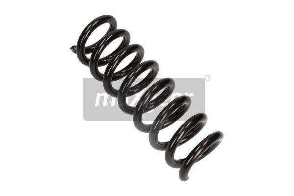 Maxgear 60-0337 Coil Spring 600337: Buy near me at 2407.PL in Poland at an Affordable price!