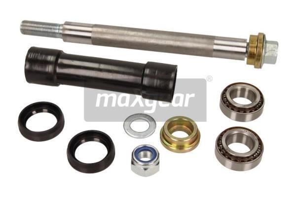 Maxgear 72-1055 Suspension arm repair kit 721055: Buy near me at 2407.PL in Poland at an Affordable price!