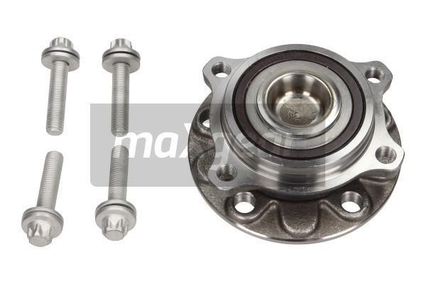 Maxgear 33-0623 Wheel bearing kit 330623: Buy near me in Poland at 2407.PL - Good price!