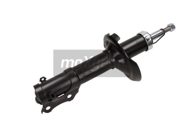 Maxgear 11-0183 Амортизатор подвески передний газомасляный 110183: Отличная цена - Купить в Польше на 2407.PL!