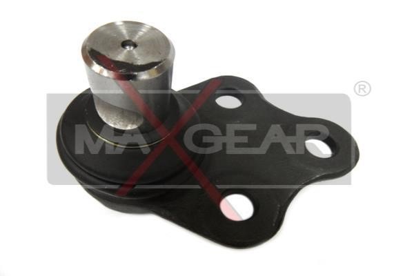 Maxgear 72-0375 Ball joint 720375: Buy near me in Poland at 2407.PL - Good price!