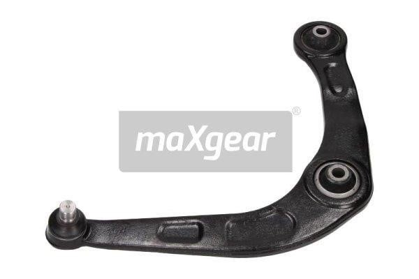 Maxgear 72-0958 Suspension arm front lower right 720958: Buy near me in Poland at 2407.PL - Good price!