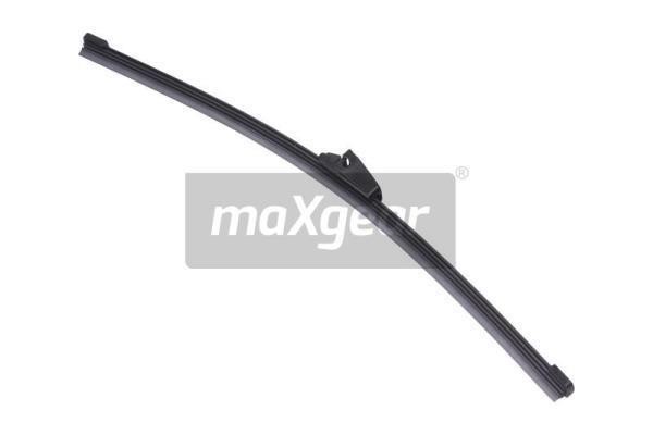 Maxgear 39-0117 Rear wiper blade 330 mm (13") 390117: Buy near me in Poland at 2407.PL - Good price!