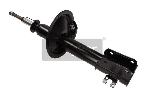 Maxgear 11-0231 Front oil and gas suspension shock absorber 110231: Buy near me in Poland at 2407.PL - Good price!