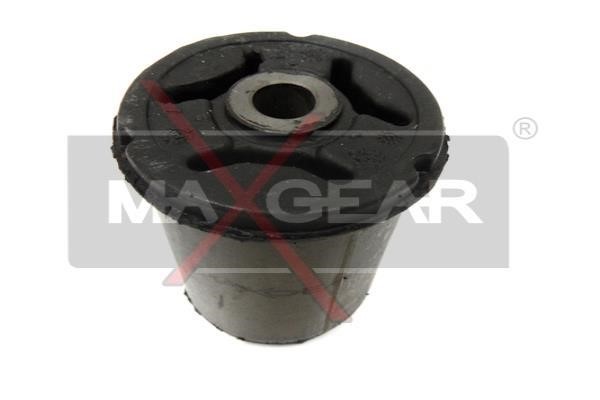 Maxgear 72-1251 Silentblock rear beam 721251: Buy near me in Poland at 2407.PL - Good price!