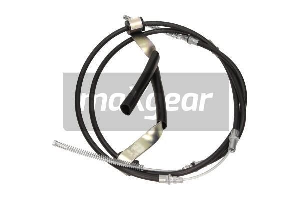 Maxgear 32-0459 Cable Pull, parking brake 320459: Buy near me in Poland at 2407.PL - Good price!
