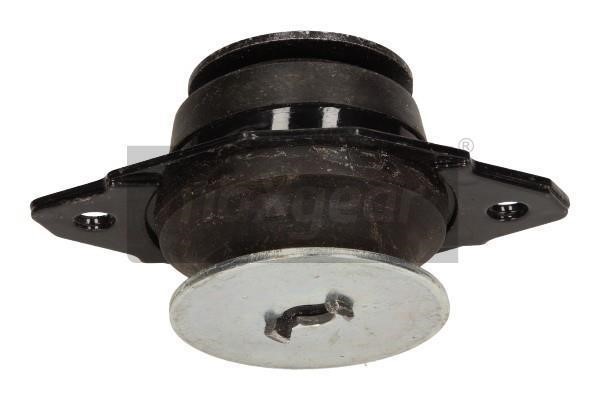 Maxgear 40-0046 Engine mount 400046: Buy near me in Poland at 2407.PL - Good price!