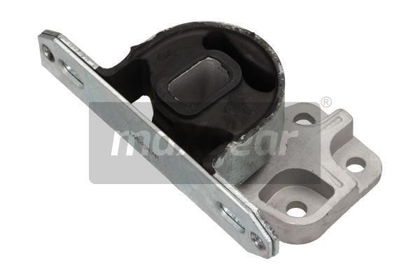 Maxgear 40-0035 Gearbox mount left 400035: Buy near me in Poland at 2407.PL - Good price!
